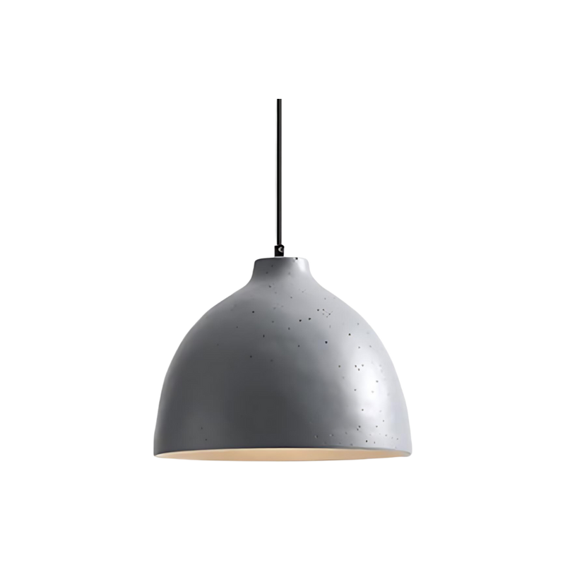 Luminária Pendente Sofisticada