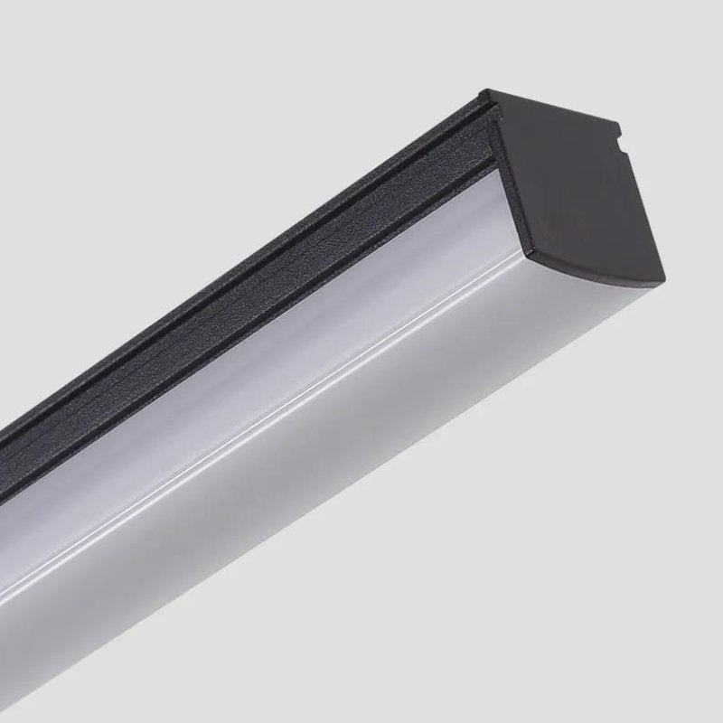 Luminária de Parede Elegante para Banheiro