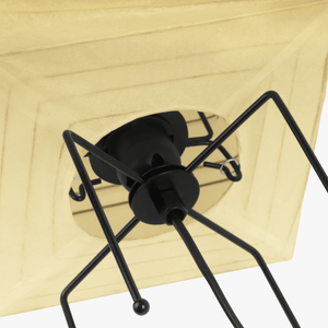 Foto de Cliente