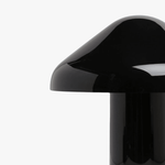 Luminária de mesa Compacta Lekker