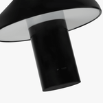 Luminária de mesa Compacta Lekker