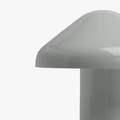 Luminária de mesa Compacta Lekker