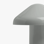 Luminária de mesa Compacta Lekker