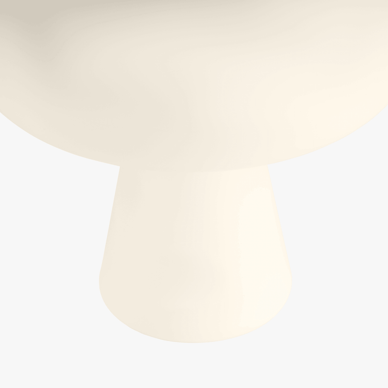 Detalhe