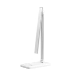 Luminária de mesa USB Dobrável Inteligente com Design Minimalista