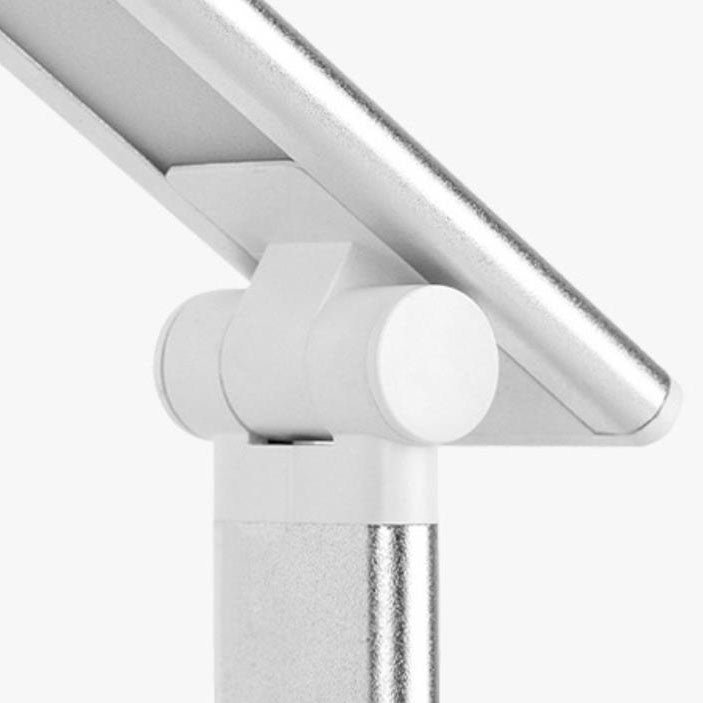 Luminária de mesa USB Dobrável Inteligente com Design Minimalista