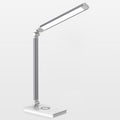 Luminária de mesa USB Dobrável Inteligente com Design Minimalista