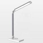 Luminária de mesa USB Dobrável Inteligente com Design Minimalista