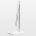 Luminária de mesa USB Dobrável Inteligente com Design Minimalista