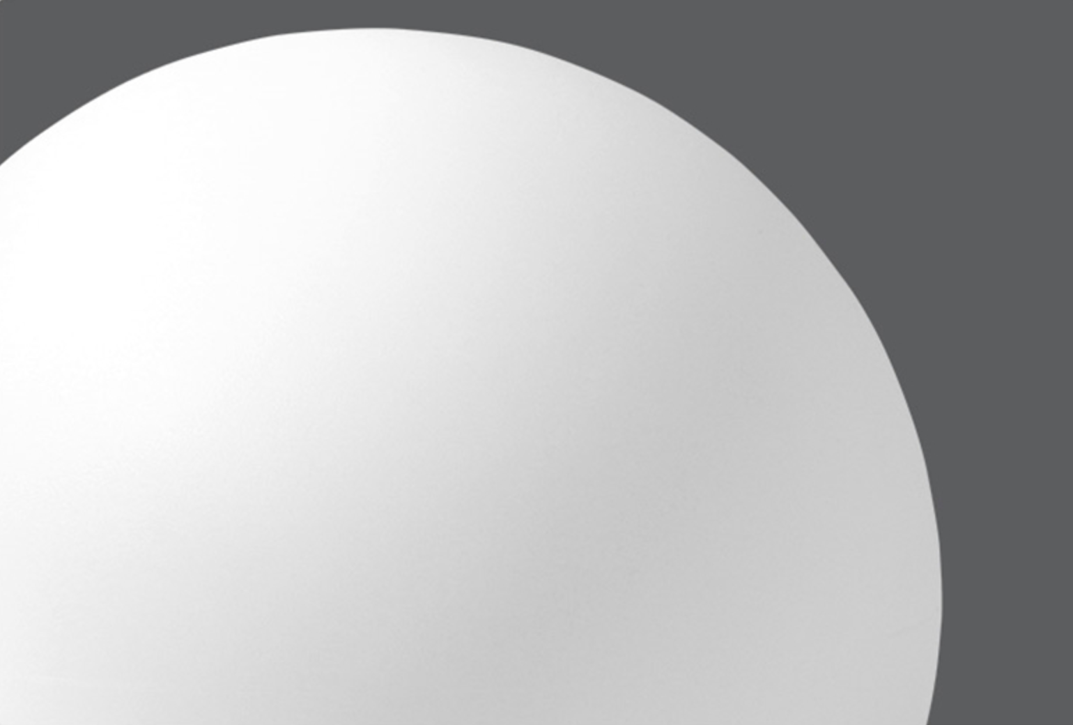 Luminária de mesa portátil LED Taavita com baterias recarregáveis e sem fio