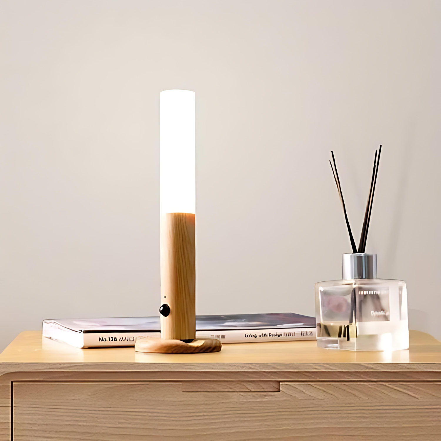 Luminária de parede 1+1 GRÁTIS | Iluminação Dourada