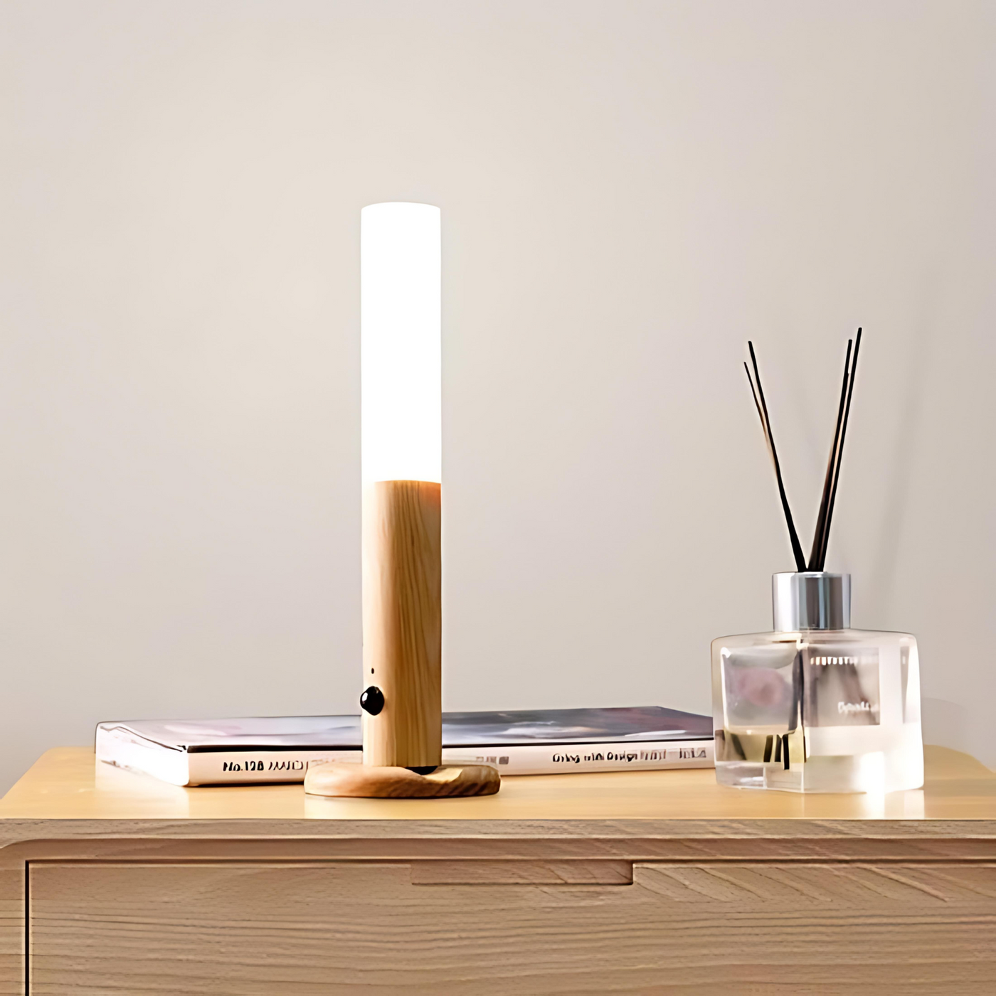 Luminária de parede 1+1 GRÁTIS | Iluminação Dourada