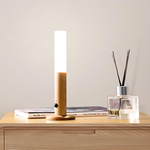 Luminária de parede 1+1 GRÁTIS | Iluminação Dourada
