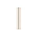 Luminária de parede Brilho Radiante