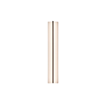 Luminária de parede Brilho Radiante