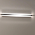 Luminária de parede Brilho Radiante