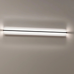 Luminária de parede Brilho Radiante