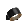 Luminária de parede Elegante
