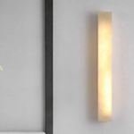 Luminária de parede Pilar de Luz