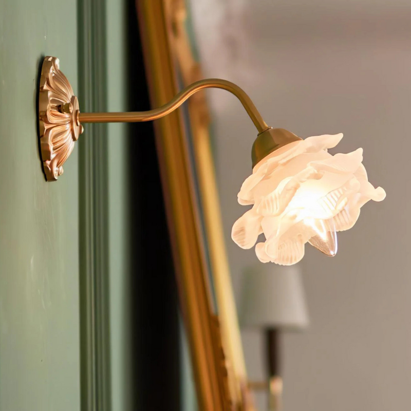Detalhe