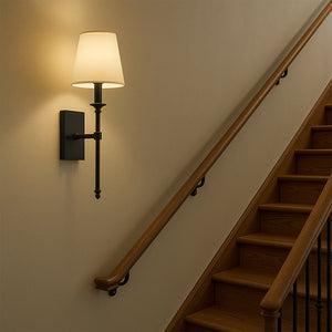 Foto de Cliente