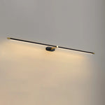 Luminária de parede em cristal facetado com iluminação suave e sofisticada para banheiros, perfeita para above-mirror ambiance. Preto