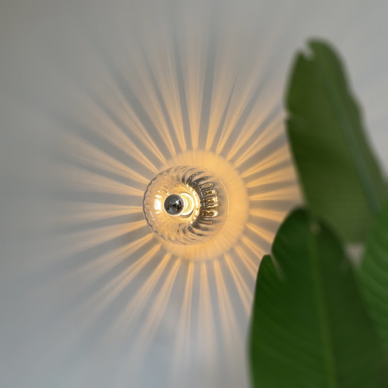 Ambientada