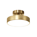 Luminária de teto Celestial ⌀30cm
