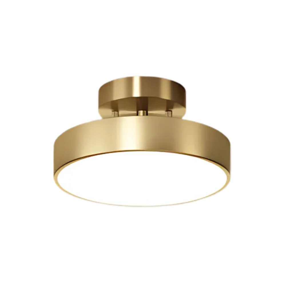 Luminária de teto Celestial ⌀30cm