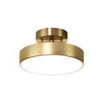 Luminária de teto Celestial ⌀30cm