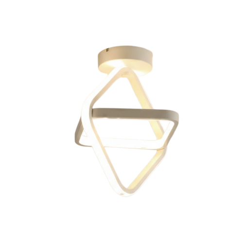 Luminária de teto Célyor Elegante