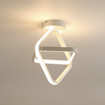 Luminária de teto Célyor Elegante