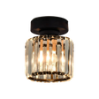 Luminária de teto Elegância Simples