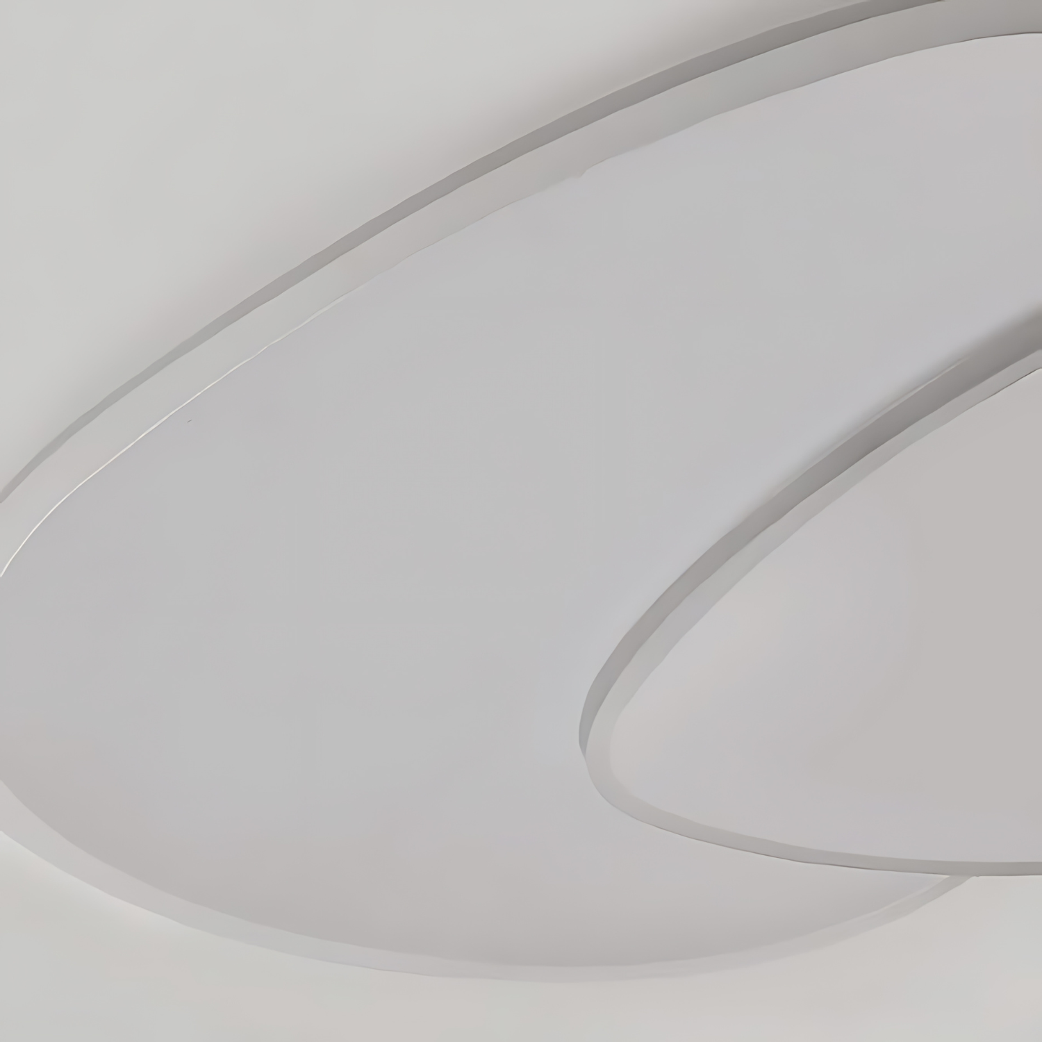Luminária de teto Elegância Suprema