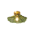 Luminária de teto Flor do Encanto