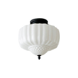 Luminária de teto Le Verreau