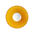 Luminária de teto Oliva Elegante