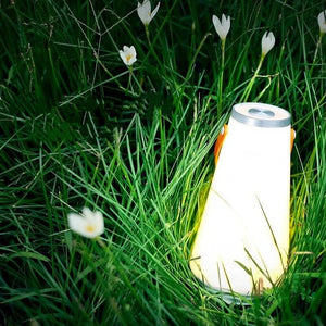 Foto de Cliente