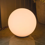 Luminária externa | Lâmpada portátil para ambientes internos e externos