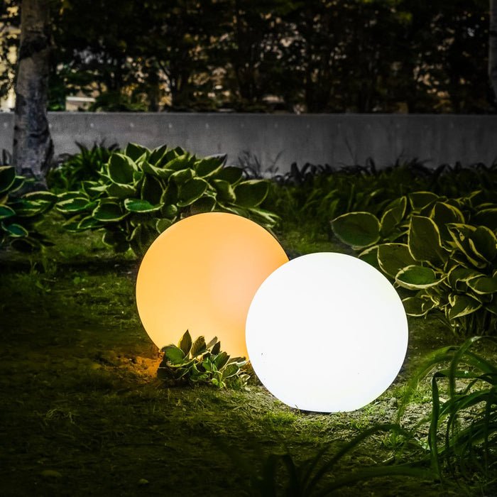 Luminária externa | Lâmpada portátil para ambientes internos e externos