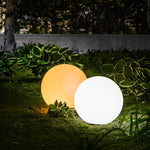 Luminária externa | Lâmpada portátil para ambientes internos e externos