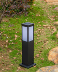 Luminária externa Lumina Kuzco
