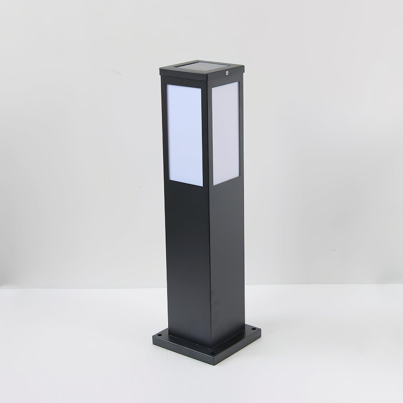 Luminária externa Lumina Kuzco