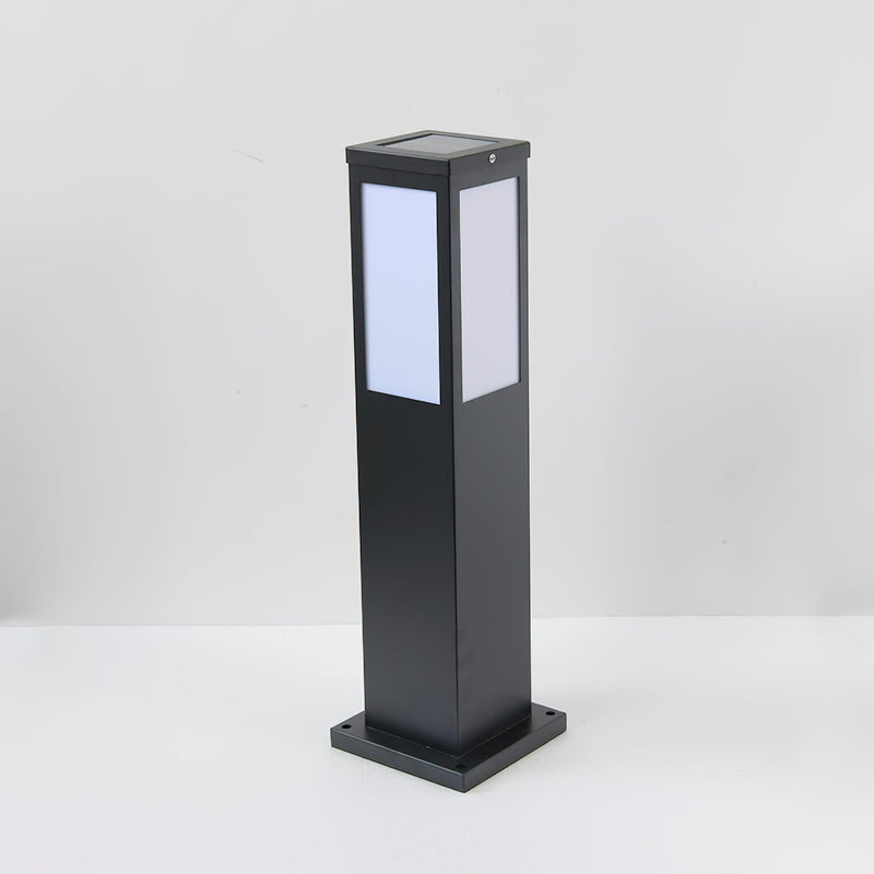Luminária externa Lumina Kuzco