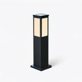 Luminária externa Lumina Kuzco