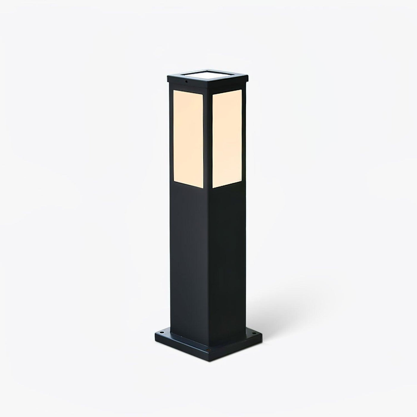 Luminária externa Lumina Kuzco