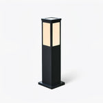 Luminária externa Lumina Kuzco