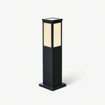Luminária externa Lumina Kuzco