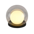 Luminária externa Zuillamp para áreas externas