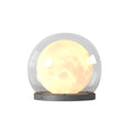 Luminária externa Zuillamp para áreas externas